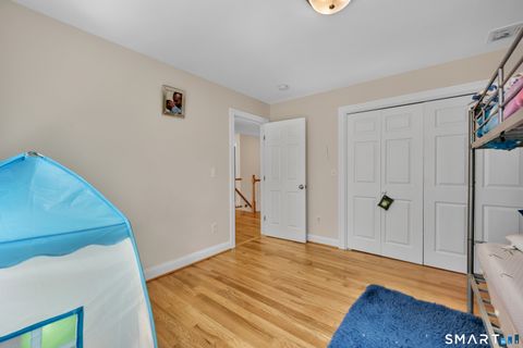 Tiny photo for 1600 New London Turnpike, Glastonbury, CT 06033 (MLS # 24169847)