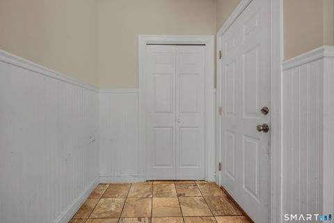 Tiny photo for 1600 New London Turnpike, Glastonbury, CT 06033 (MLS # 24169847)