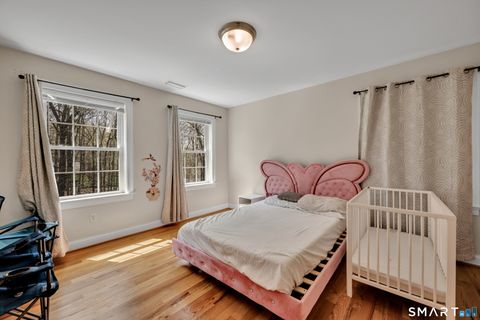 Tiny photo for 1600 New London Turnpike, Glastonbury, CT 06033 (MLS # 24169847)