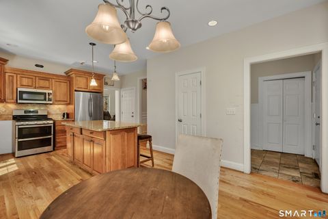 Tiny photo for 1600 New London Turnpike, Glastonbury, CT 06033 (MLS # 24169847)