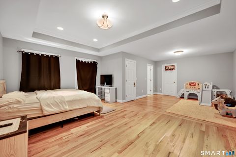 Tiny photo for 1600 New London Turnpike, Glastonbury, CT 06033 (MLS # 24169847)