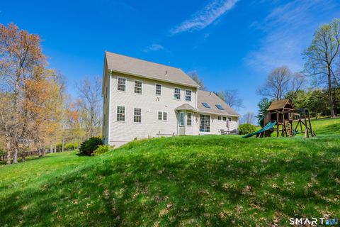 Tiny photo for 1600 New London Turnpike, Glastonbury, CT 06033 (MLS # 24169847)