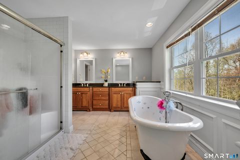 Tiny photo for 1600 New London Turnpike, Glastonbury, CT 06033 (MLS # 24169847)