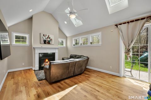 Tiny photo for 1600 New London Turnpike, Glastonbury, CT 06033 (MLS # 24169847)