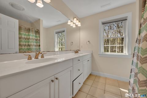 Tiny photo for 1600 New London Turnpike, Glastonbury, CT 06033 (MLS # 24169847)