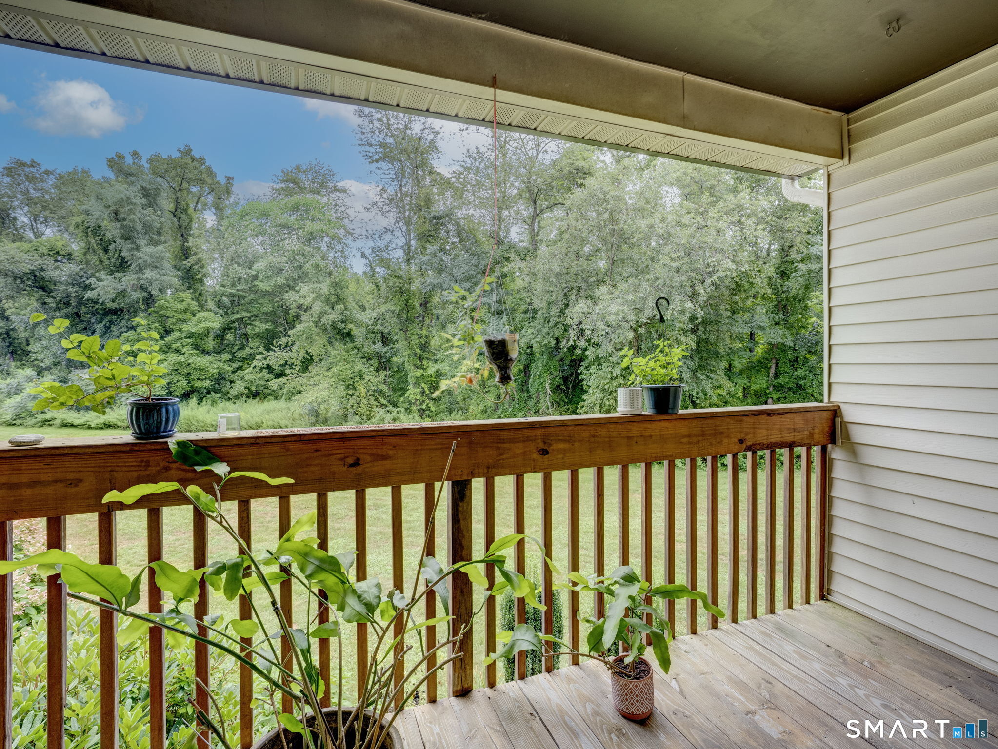 31 Simsbury Landing 31