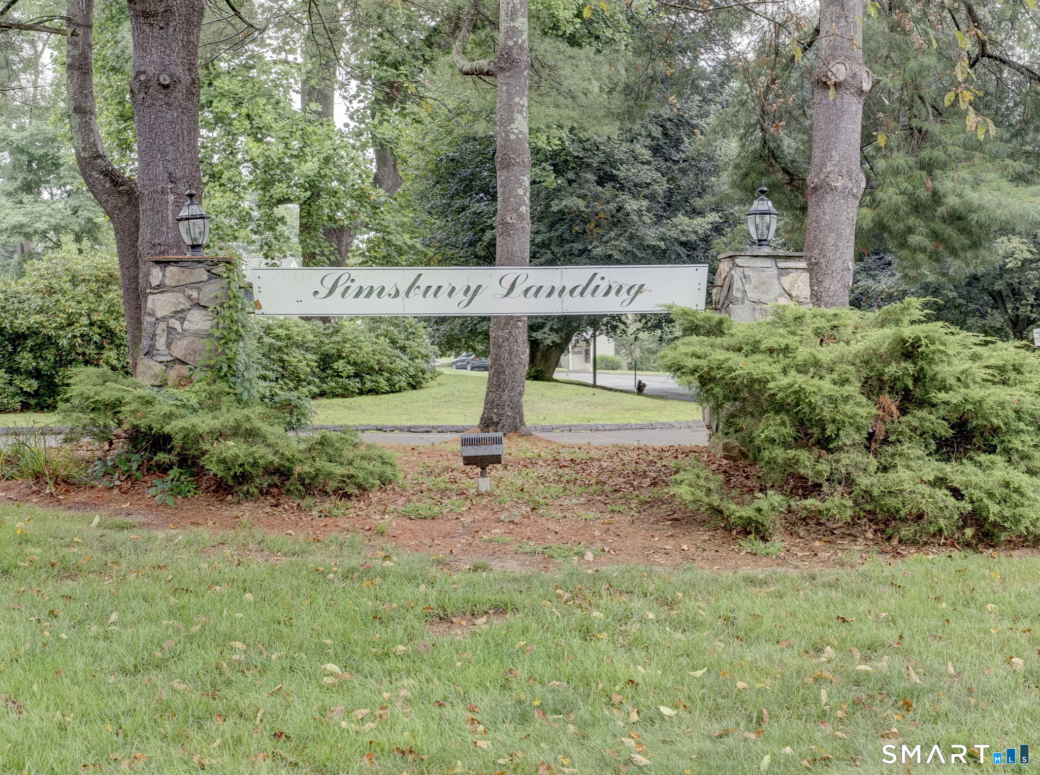 31 Simsbury Landing 31
