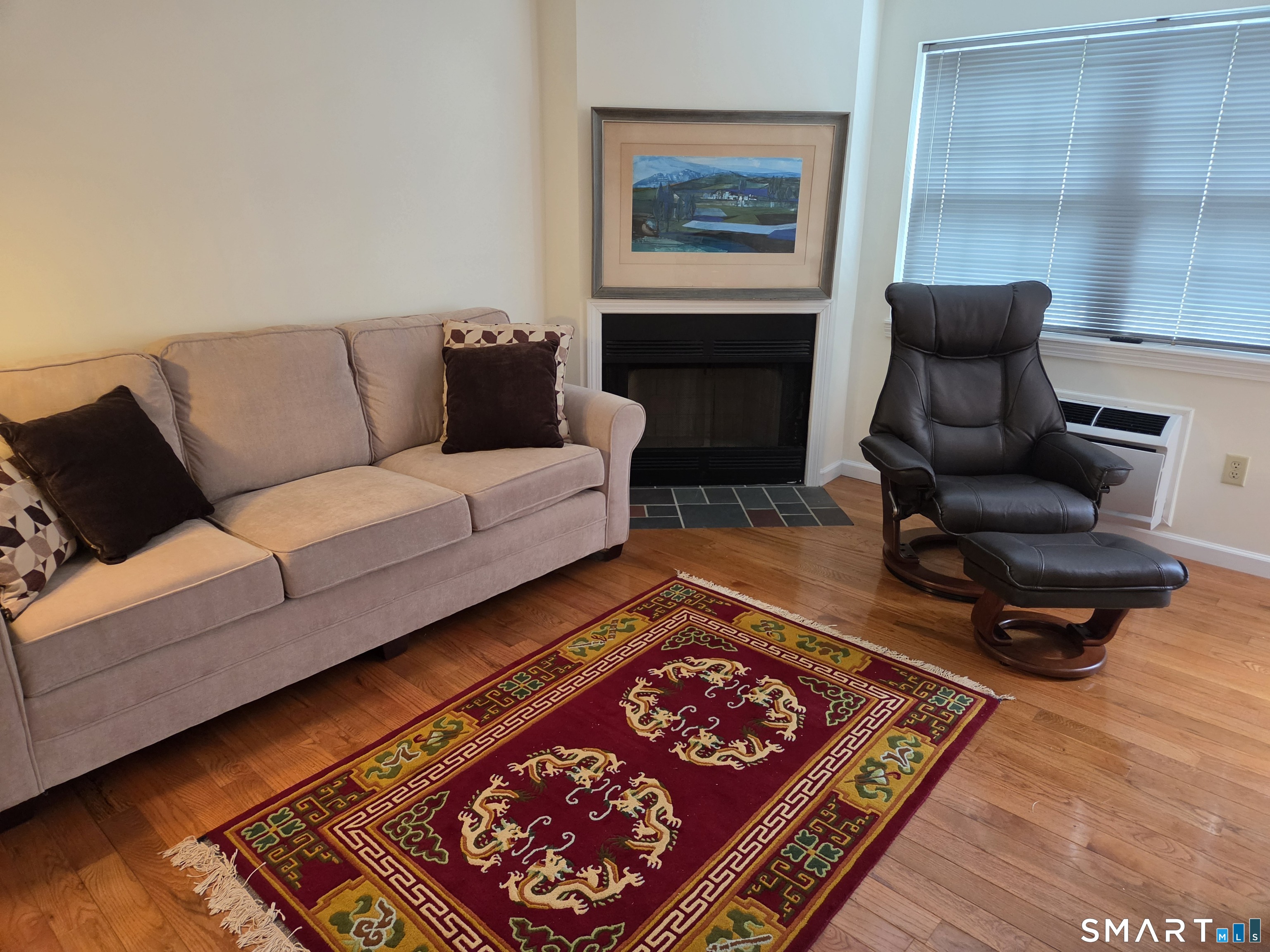 37D Crystal Lane D