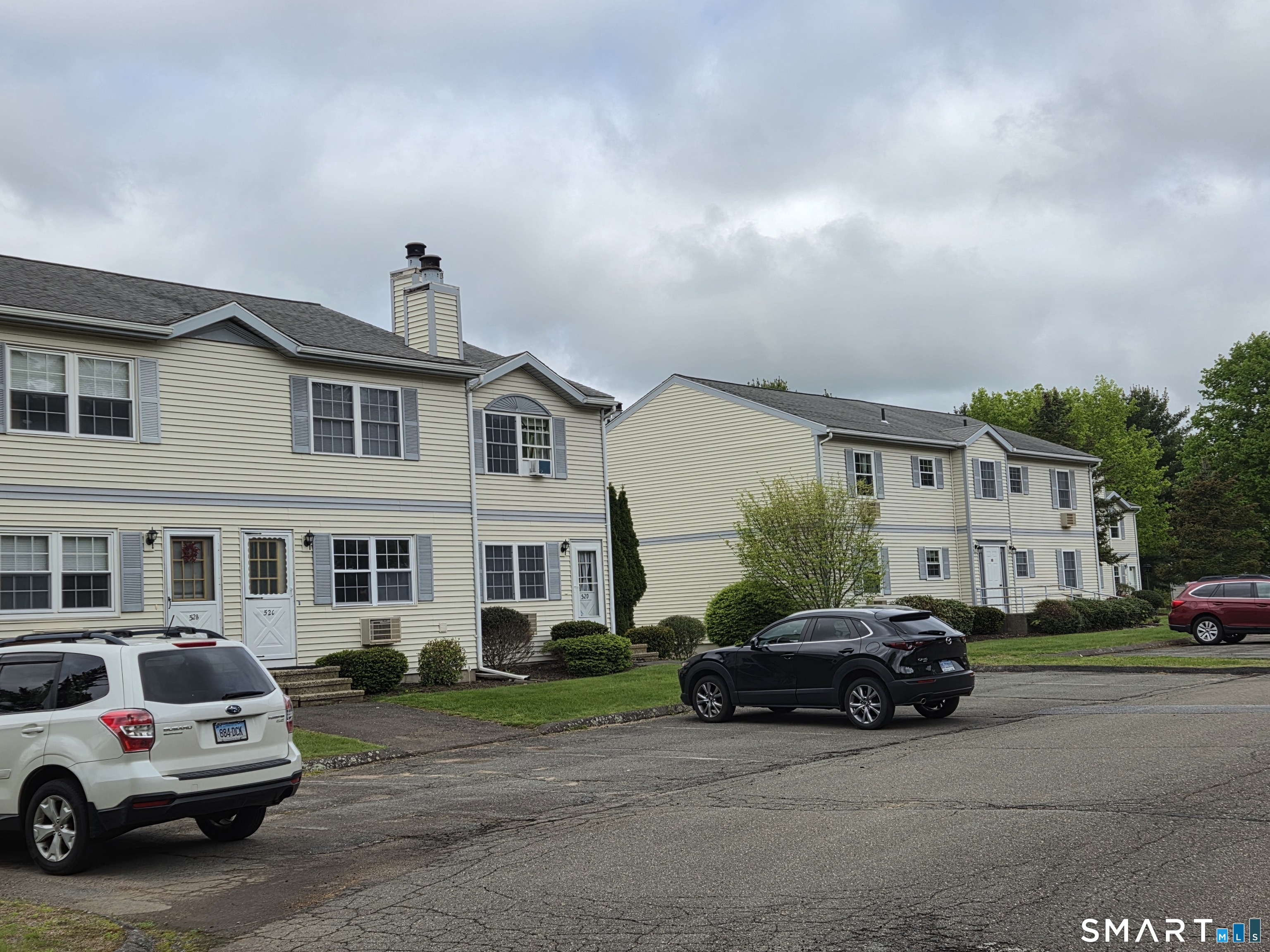 37D Crystal Lane D