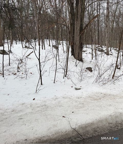 Photo of 3 Rowledge Pond Road, Monroe, CT 06468 (MLS # 24155706)