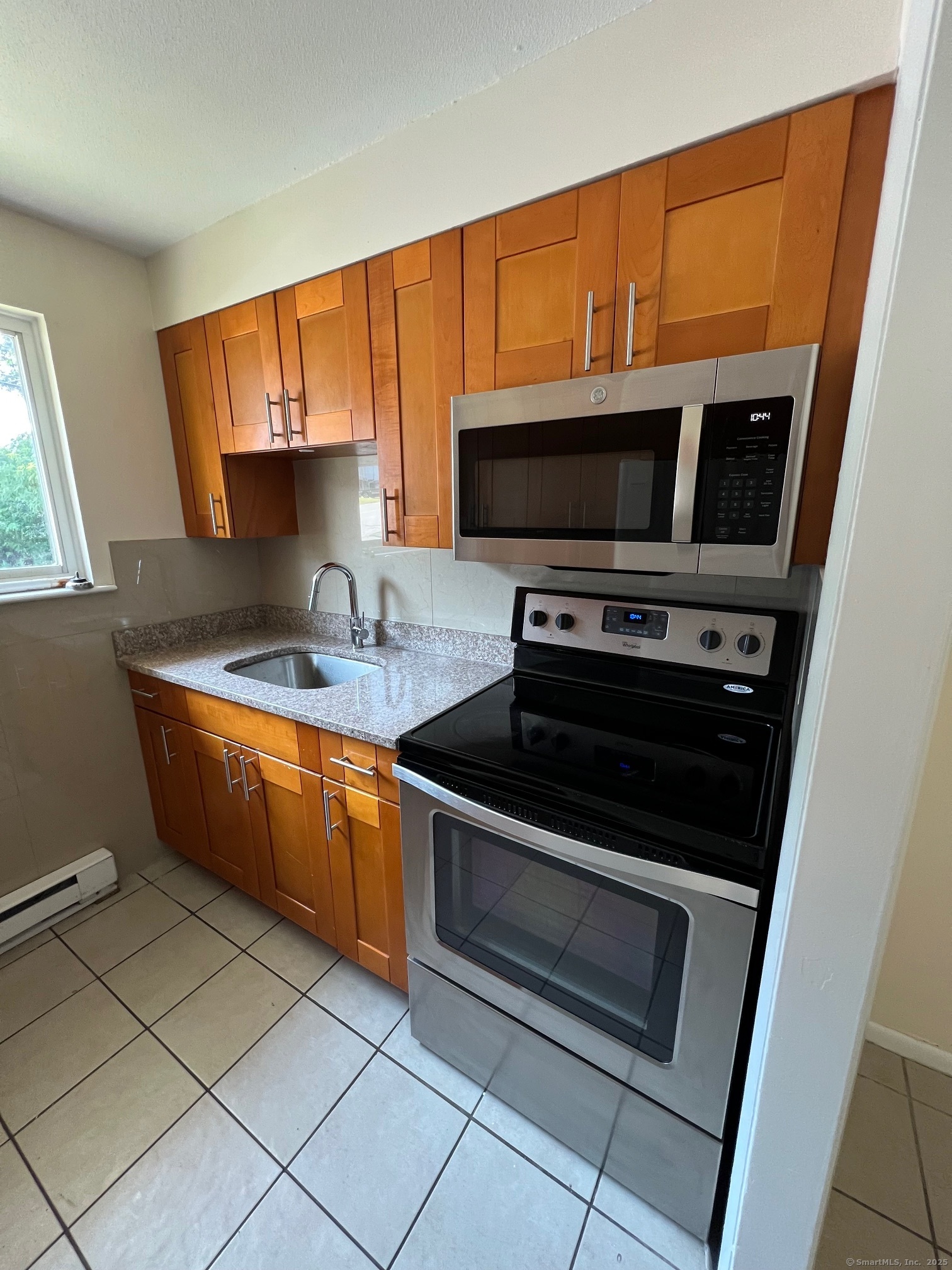 99 Woodland Drive APT C