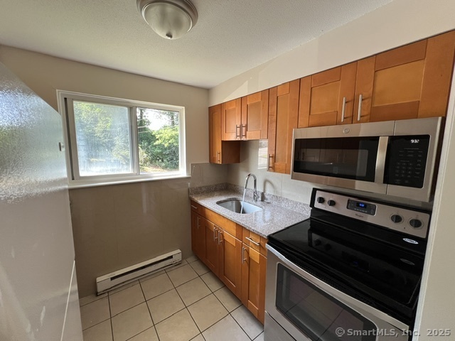 99 Woodland Drive APT C