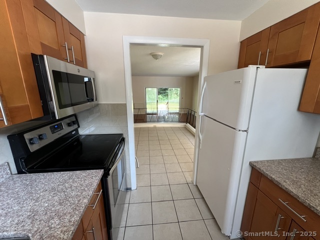 99 Woodland Drive APT C