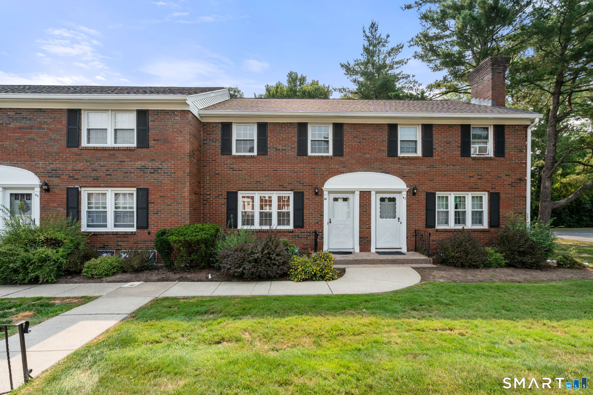 48 Brandywine Lane 48