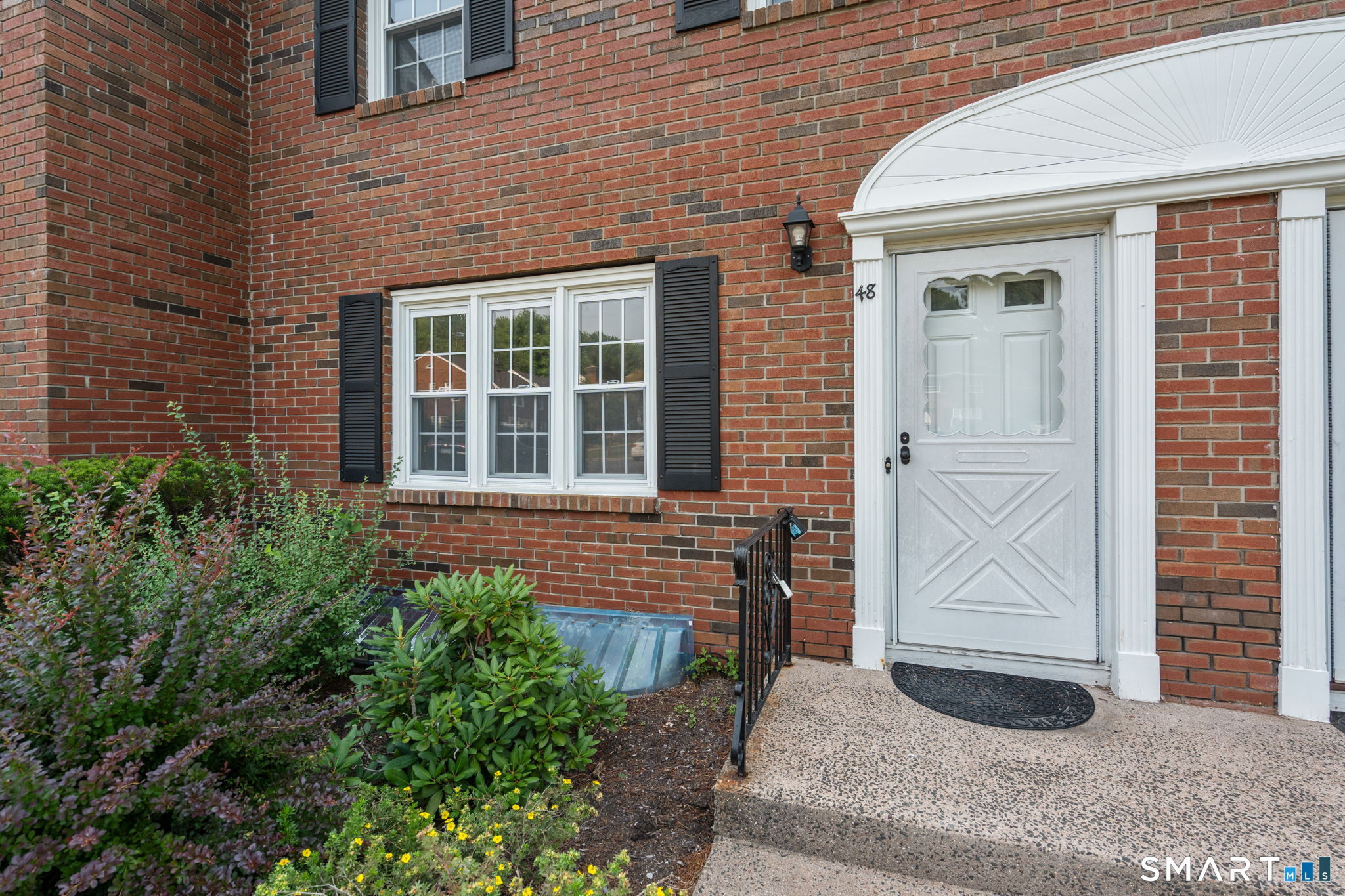 48 Brandywine Lane 48