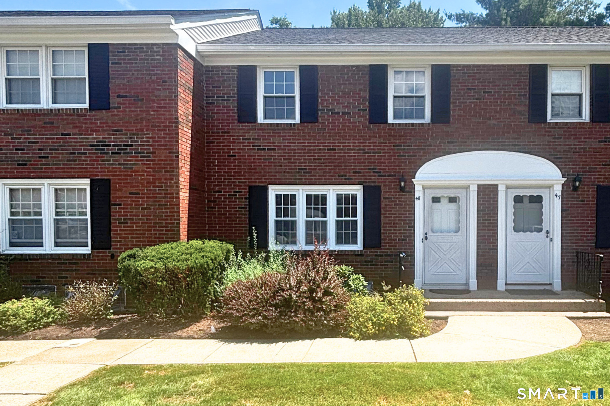 48 Brandywine Lane 48