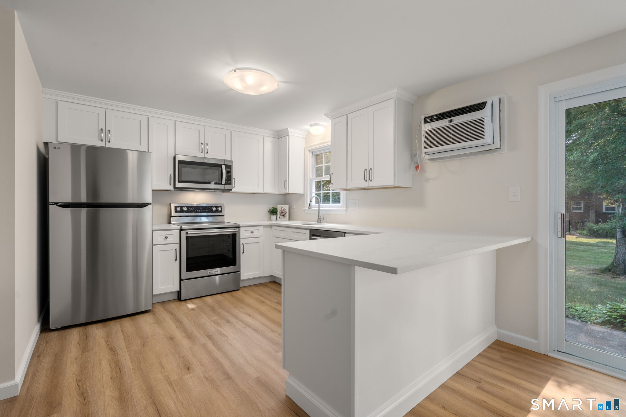 48 Brandywine Lane 48