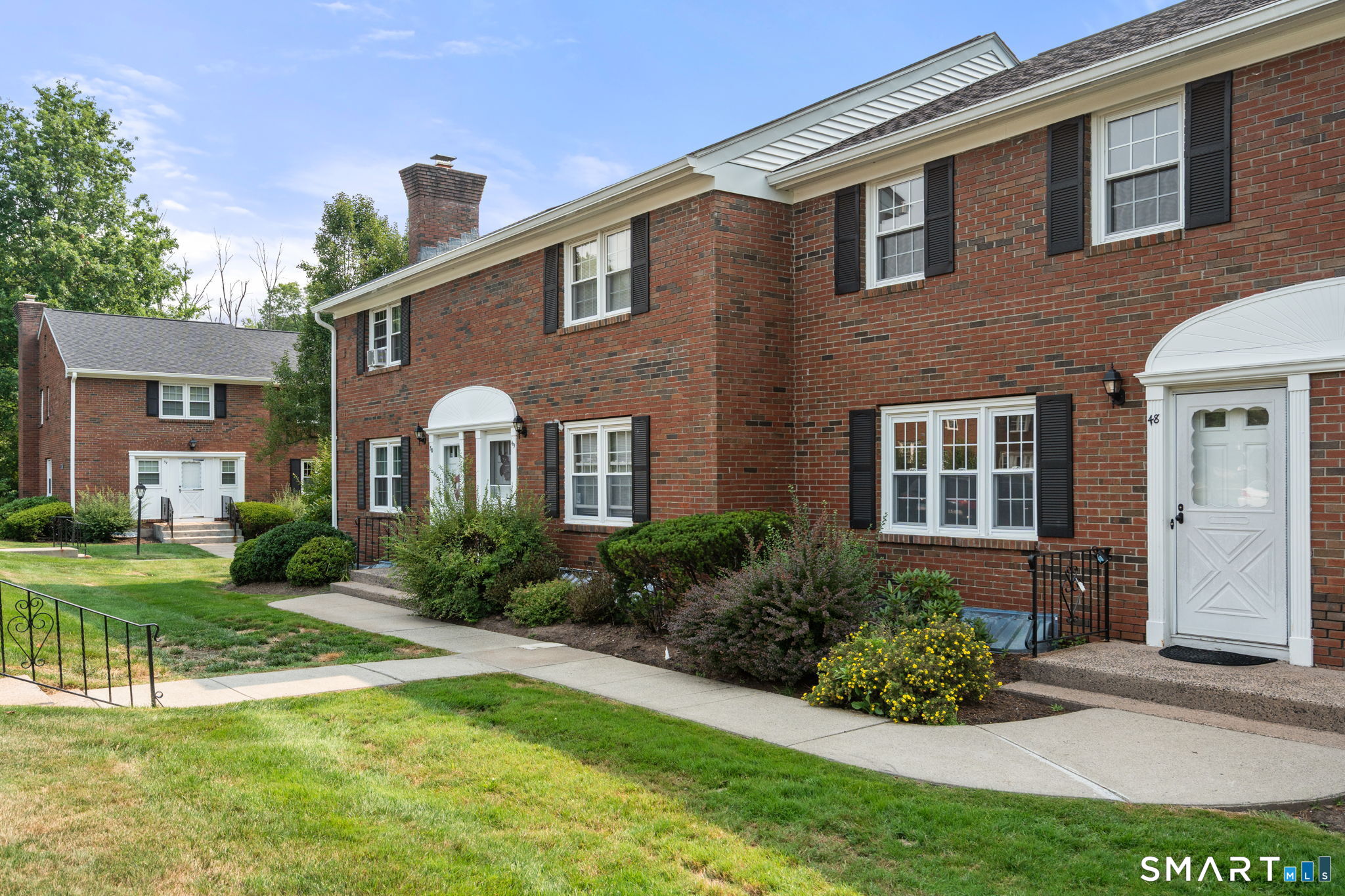 48 Brandywine Lane 48