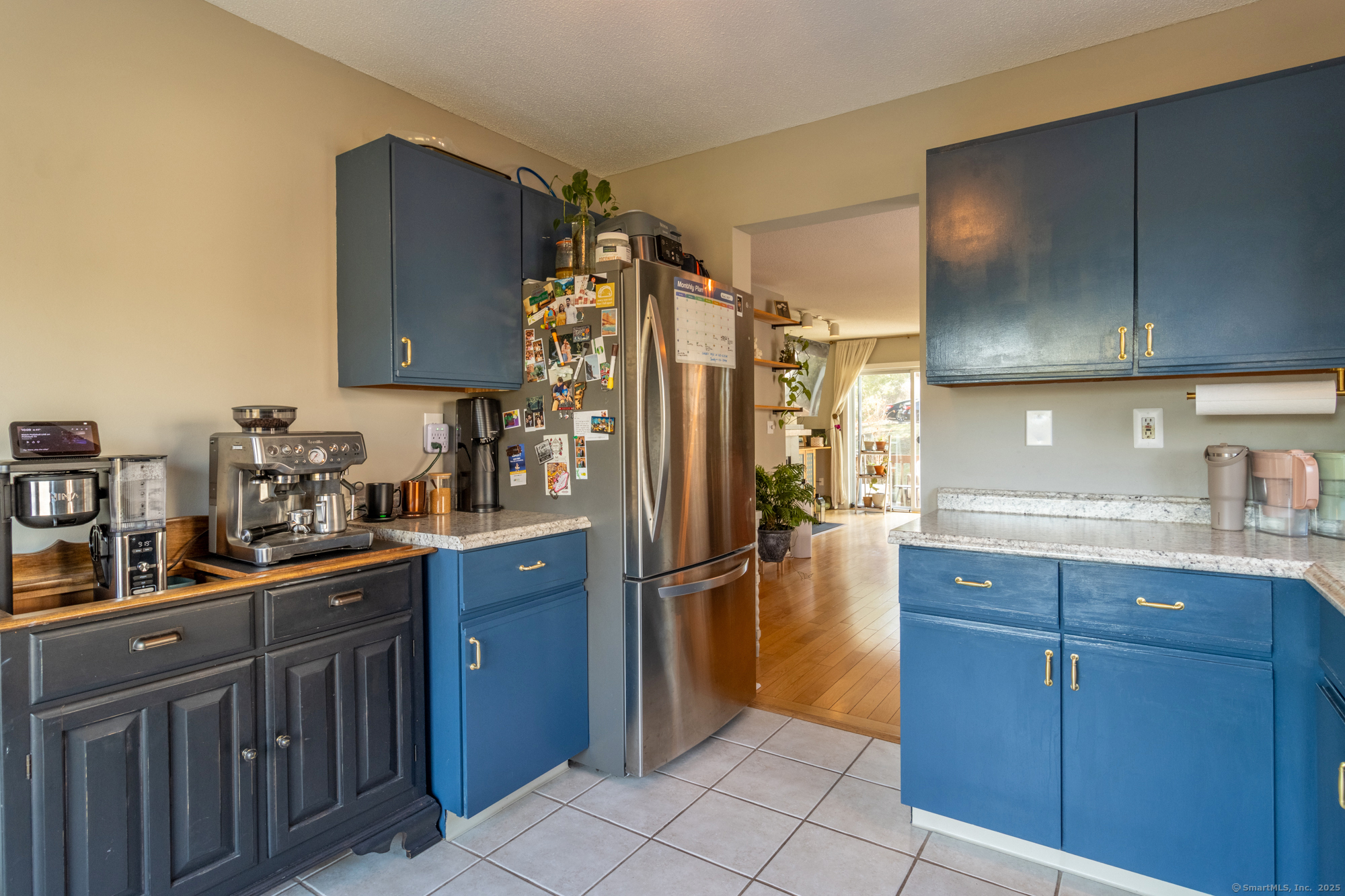 17 Lakeview Drive #17, Branford, Connecticut image 11