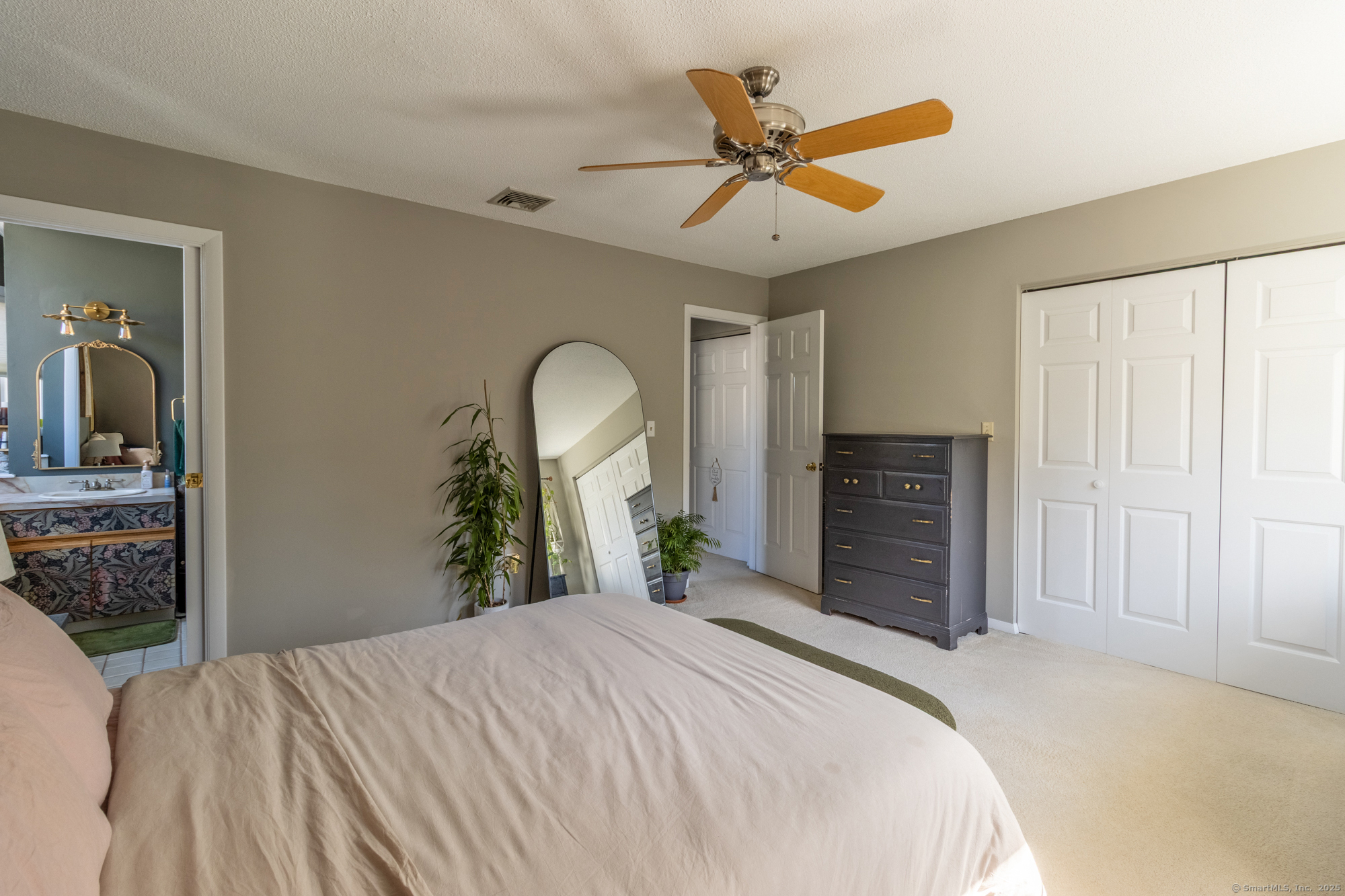 17 Lakeview Drive #17, Branford, Connecticut image 19