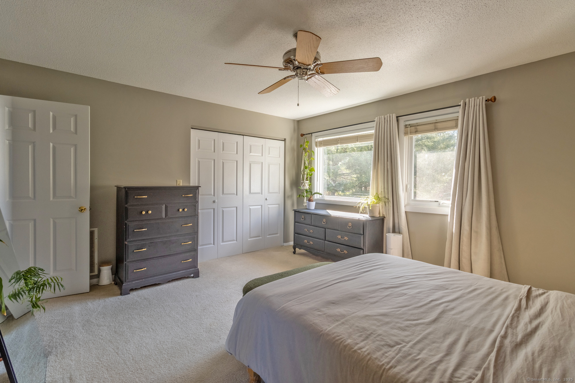 17 Lakeview Drive #17, Branford, Connecticut image 18