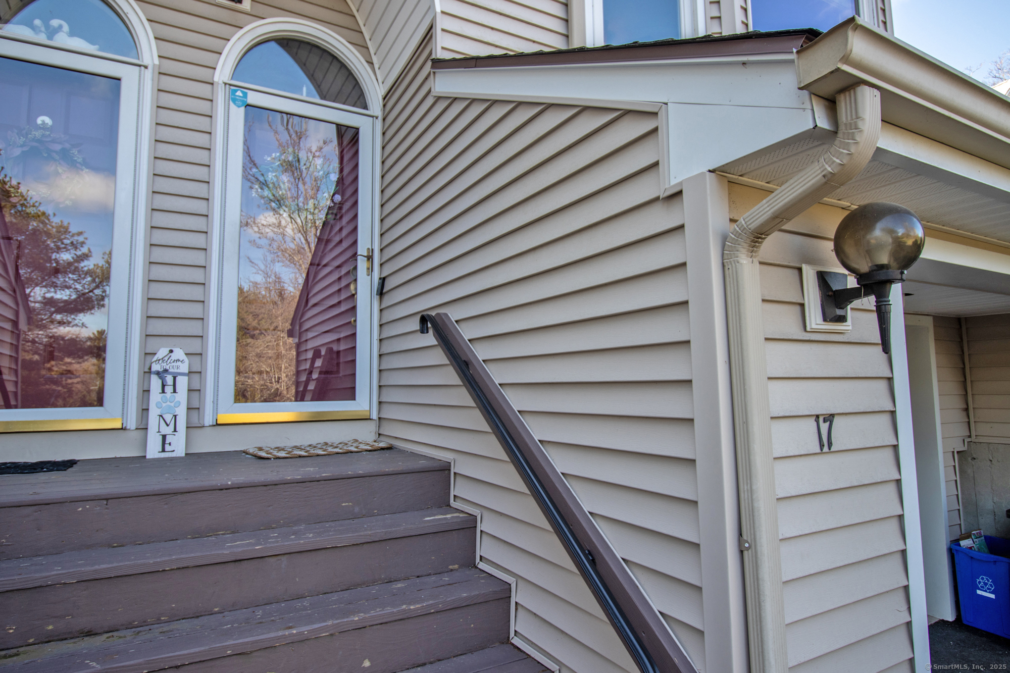 17 Lakeview Drive #17, Branford, Connecticut image 2