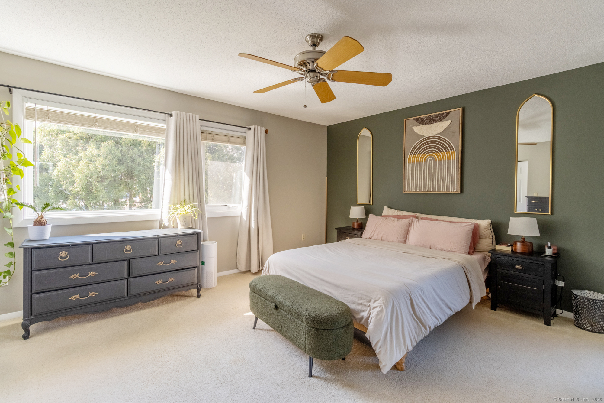 17 Lakeview Drive #17, Branford, Connecticut image 17