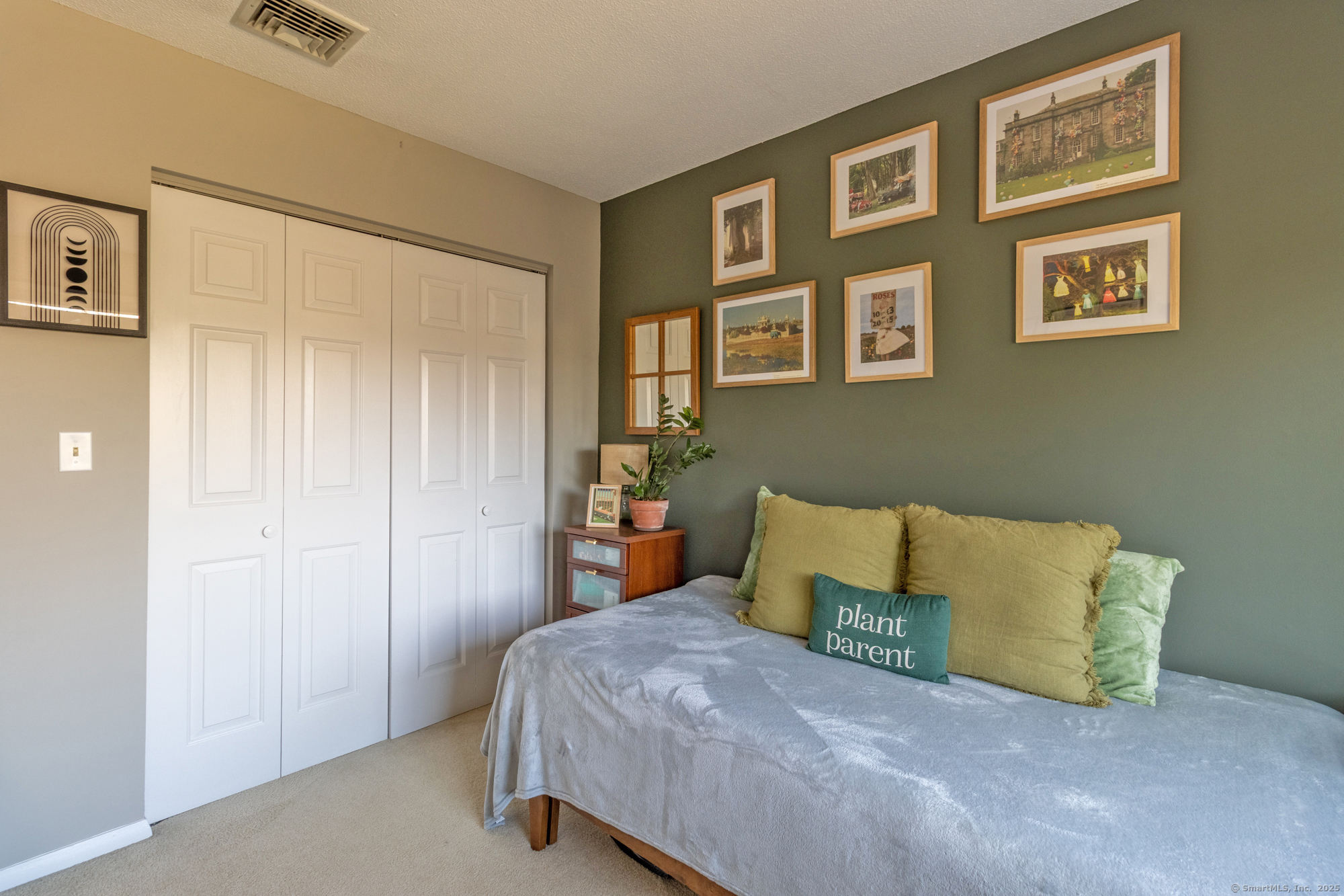17 Lakeview Drive #17, Branford, Connecticut image 16