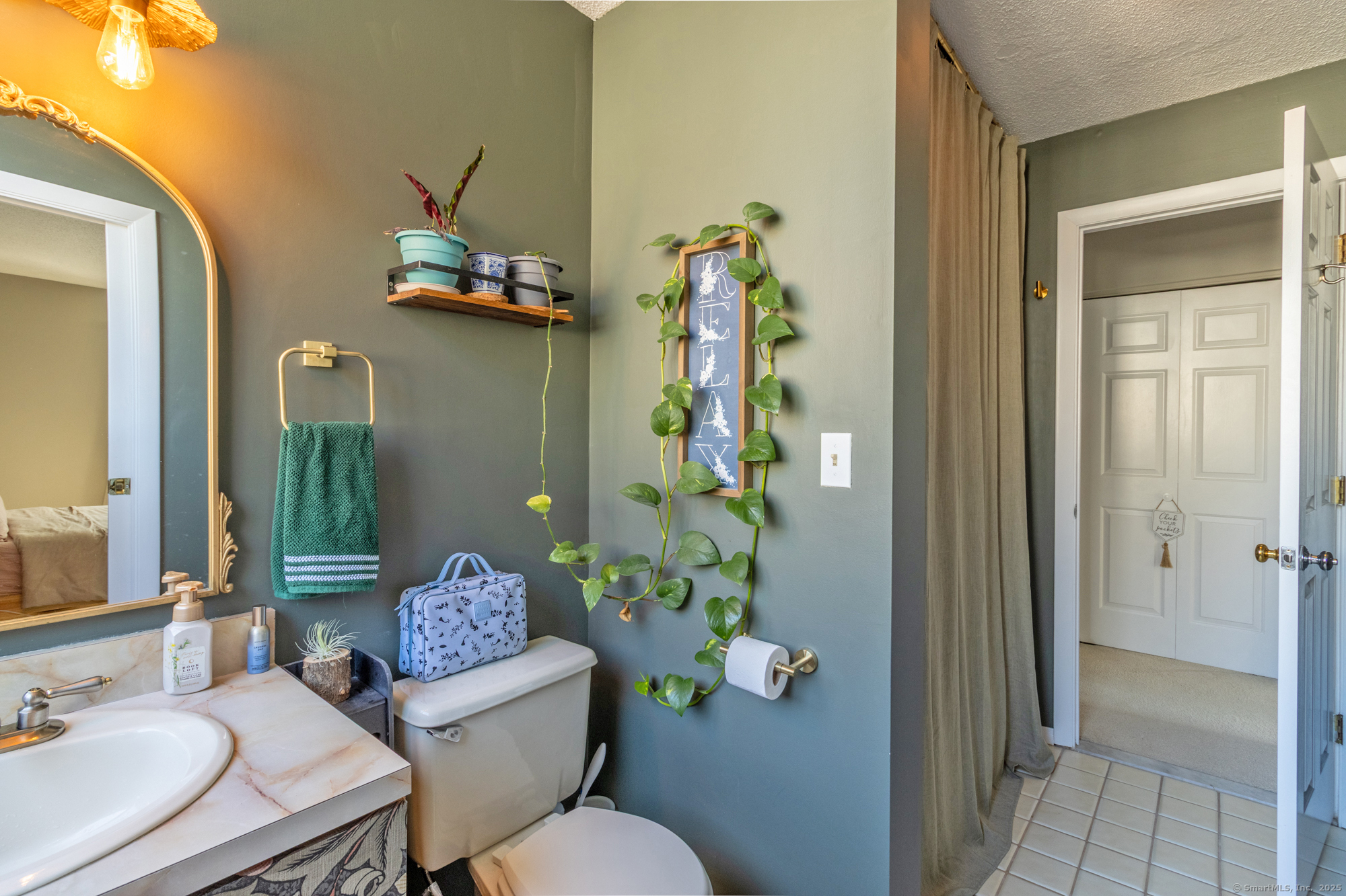 17 Lakeview Drive #17, Branford, Connecticut image 21