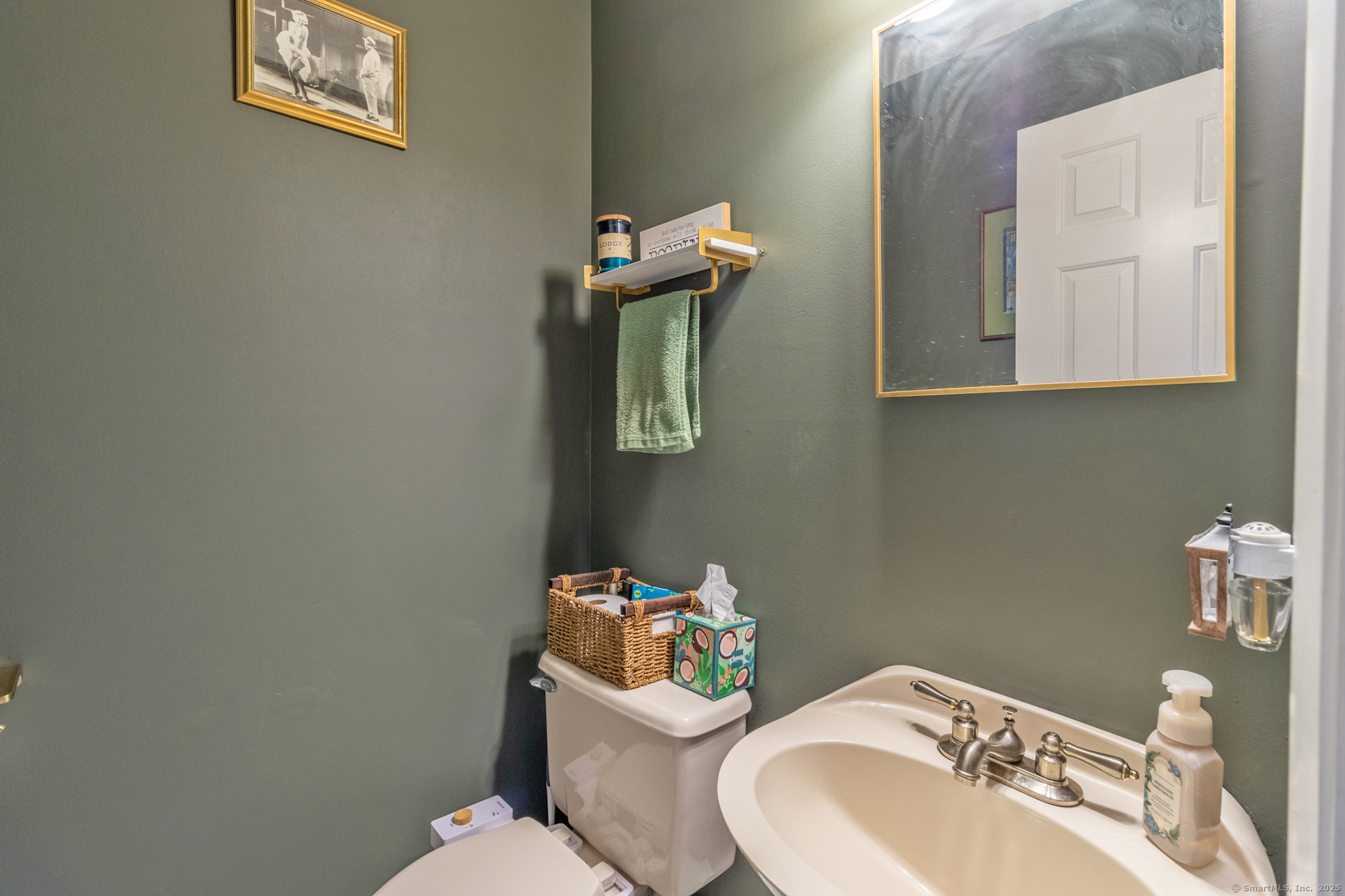 17 Lakeview Drive #17, Branford, Connecticut image 13