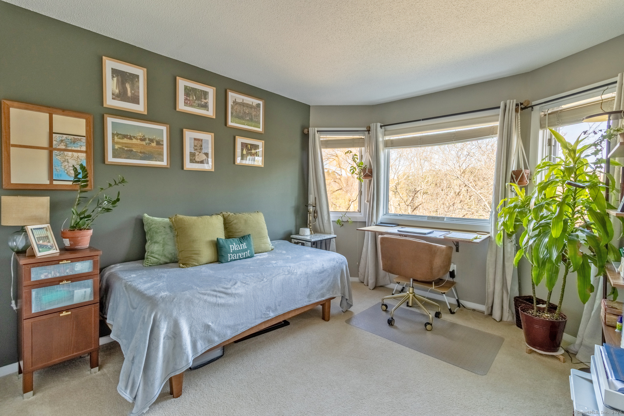 17 Lakeview Drive #17, Branford, Connecticut image 14