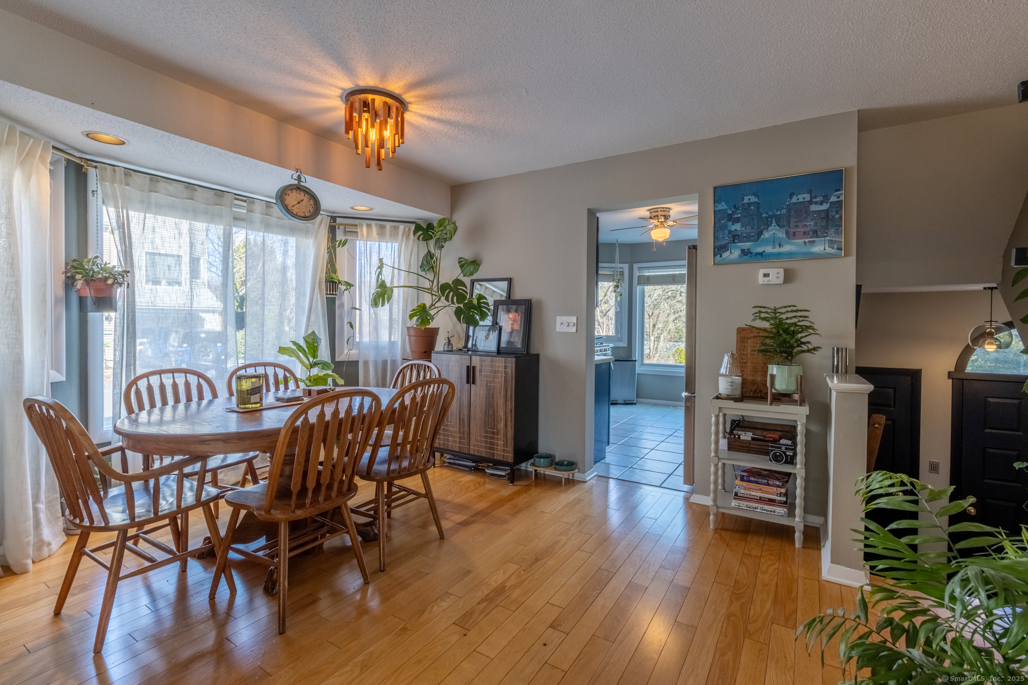 17 Lakeview Drive #17, Branford, Connecticut image 12