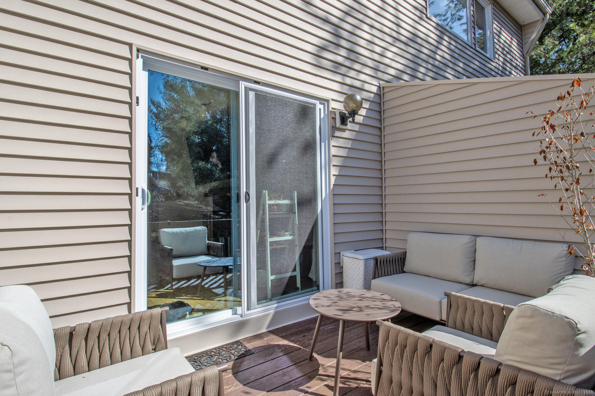 17 Lakeview Drive #17, Branford, Connecticut image 22