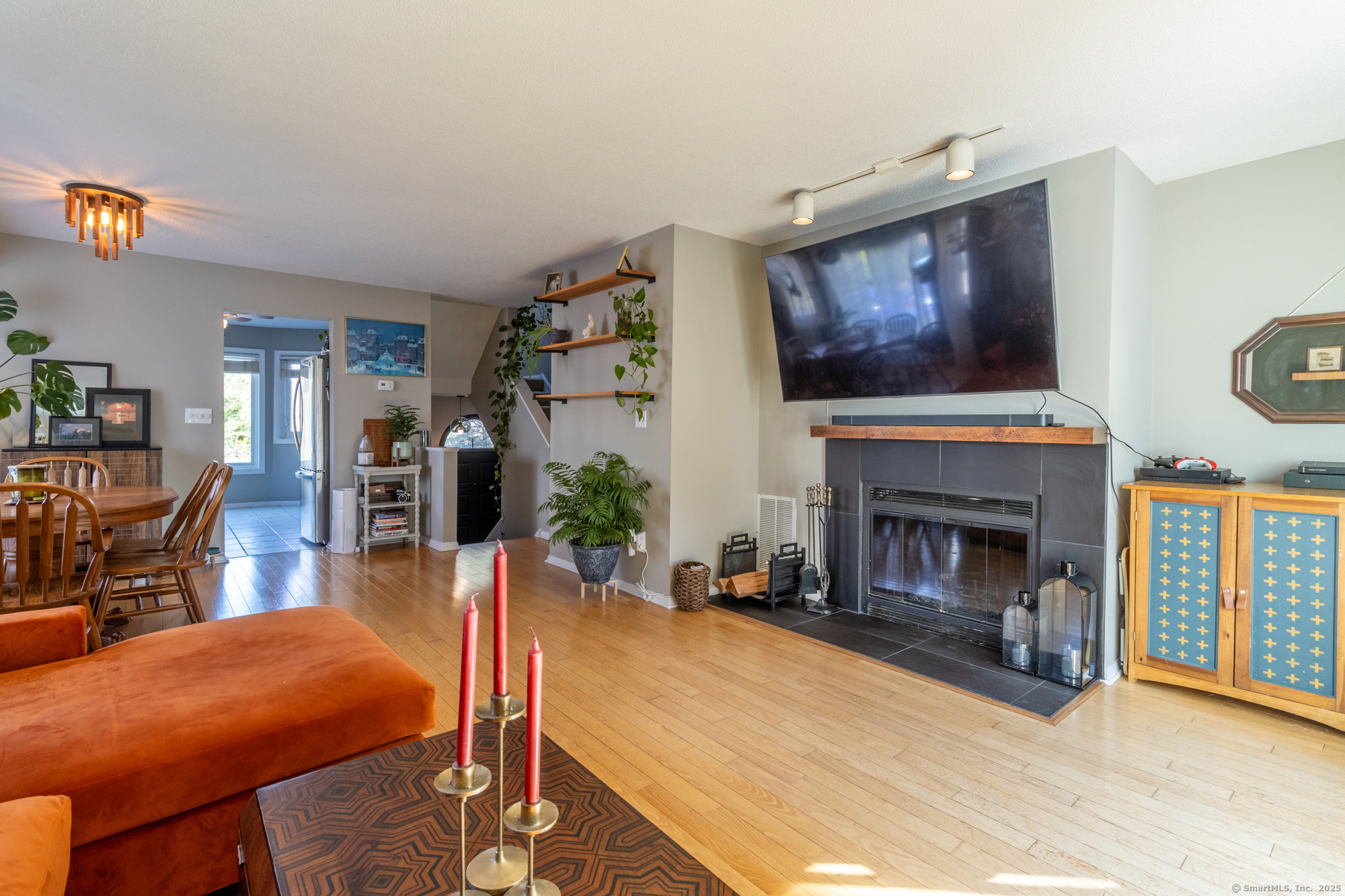 17 Lakeview Drive #17, Branford, Connecticut image 6