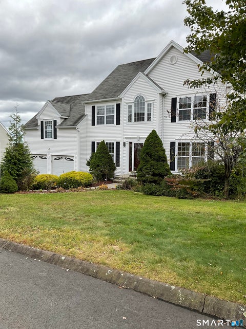 Photo of 17 General Wooster Road, Derby, CT 06418 (MLS # 24210788)