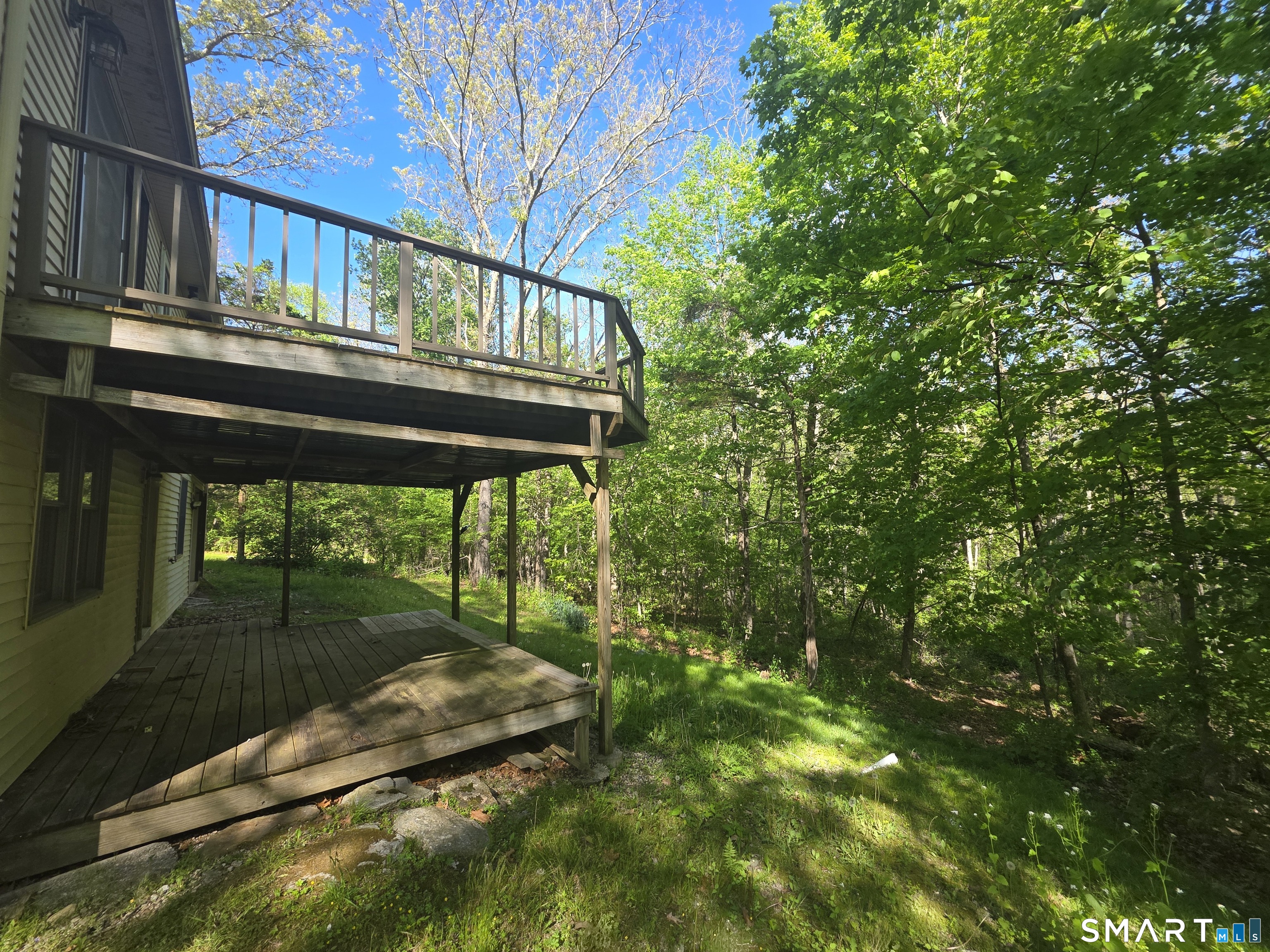 222 Tower Hill Road