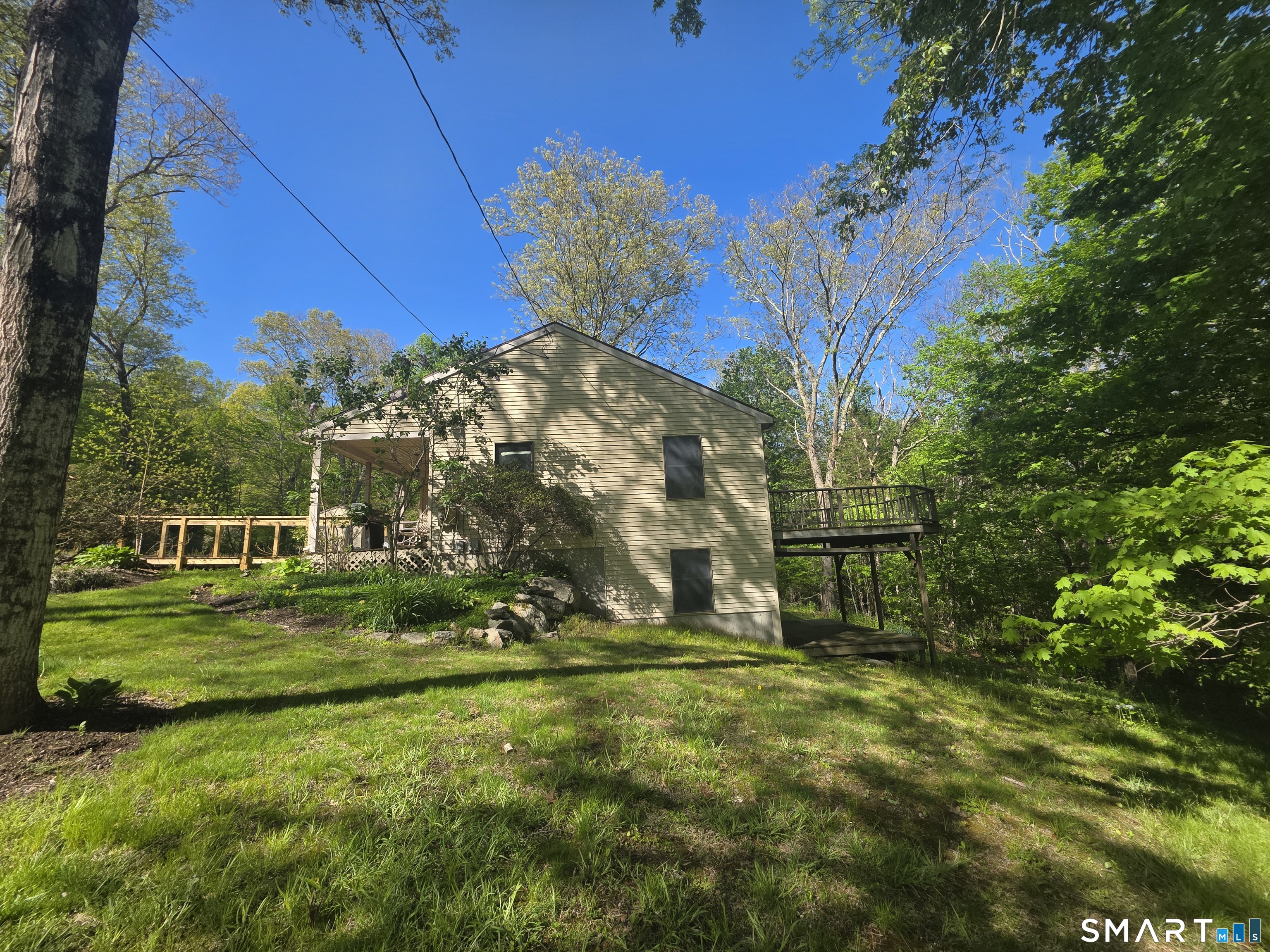 222 Tower Hill Road