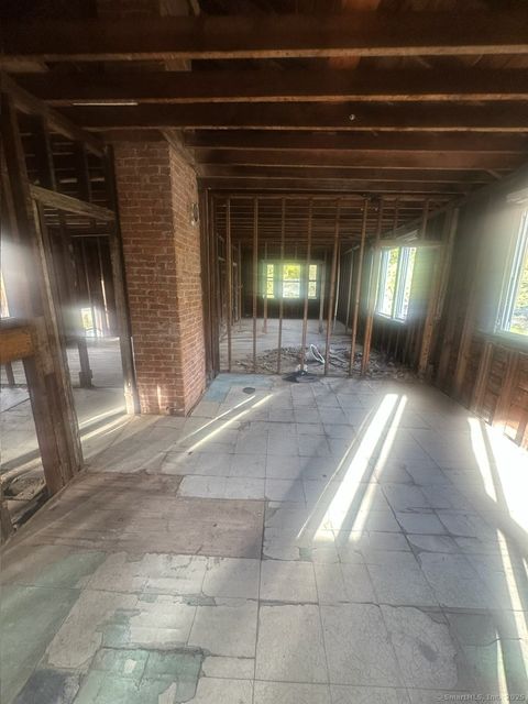 Tiny photo for 59 Mansfield Street, Hartford, CT 06112 (MLS # 24152267)