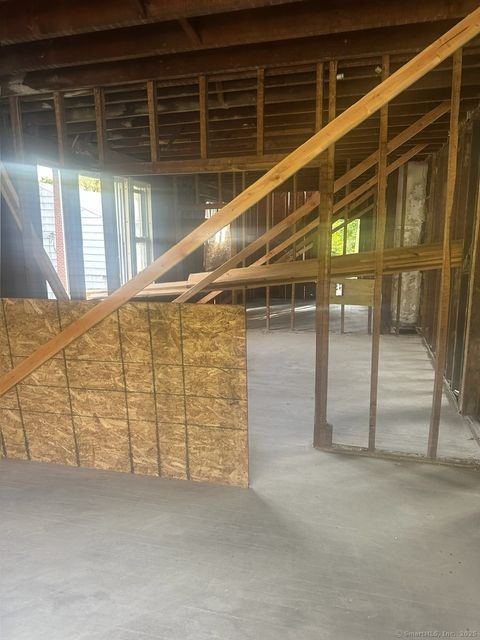 Tiny photo for 59 Mansfield Street, Hartford, CT 06112 (MLS # 24152267)