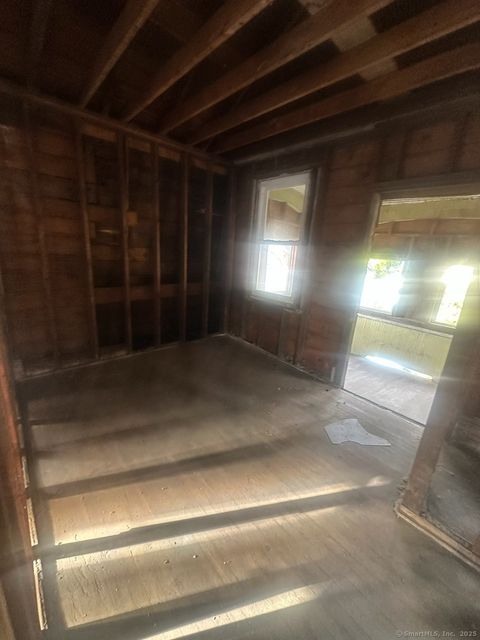 Tiny photo for 59 Mansfield Street, Hartford, CT 06112 (MLS # 24152267)