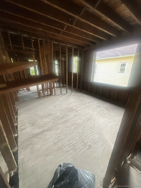 Tiny photo for 59 Mansfield Street, Hartford, CT 06112 (MLS # 24152267)