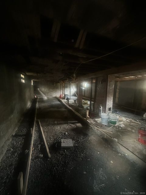 Tiny photo for 59 Mansfield Street, Hartford, CT 06112 (MLS # 24152267)