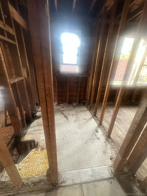 Tiny photo for 59 Mansfield Street, Hartford, CT 06112 (MLS # 24152267)