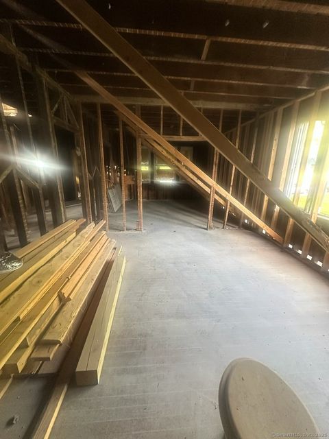 Tiny photo for 59 Mansfield Street, Hartford, CT 06112 (MLS # 24152267)