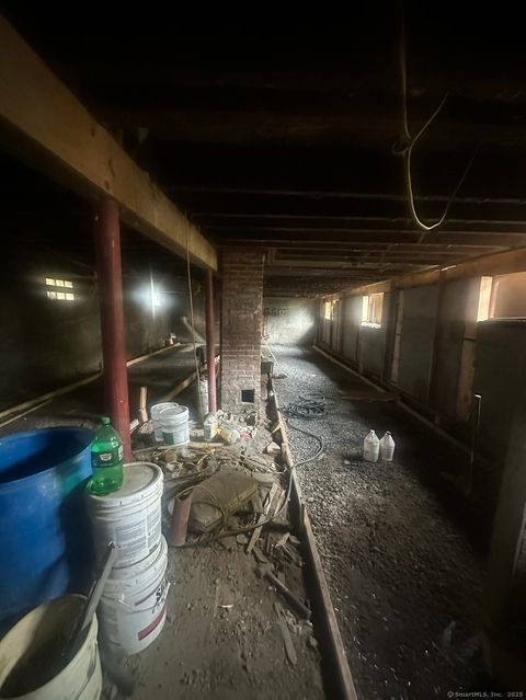 Tiny photo for 59 Mansfield Street, Hartford, CT 06112 (MLS # 24152267)