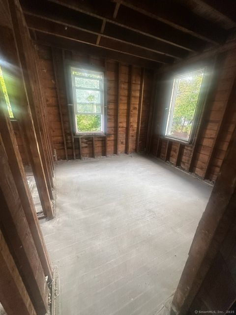 Tiny photo for 59 Mansfield Street, Hartford, CT 06112 (MLS # 24152267)