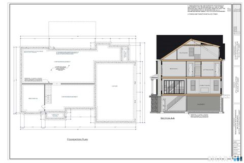 Tiny photo for 96 Old Highway, Wilton, CT 06897 (MLS # 24165993)