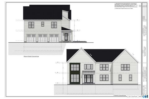 Tiny photo for 96 Old Highway, Wilton, CT 06897 (MLS # 24165993)