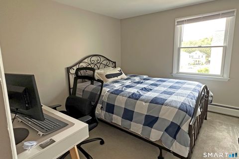 Tiny photo for 30-1/2 Bartlett Avenue #B, Norwalk, CT 06850 (MLS # 24161335)