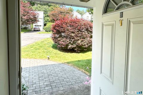 Tiny photo for 30-1/2 Bartlett Avenue #B, Norwalk, CT 06850 (MLS # 24161335)